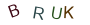 5f4061c352313ba29fa79debc7e7baa9