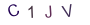 70615650629af284330e11e4104c1192