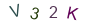 45fb73f754c6dbf5a4151a8b9f8633e1