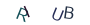 f4a68e5263b24cc2bdf4b175d2c42cf4