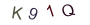 5e9d77ed054be73e78982c5d139ba205