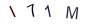 d0368e7c2f57440d71f79d44deaf896e
