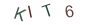 783d1cf35540ce0a968f004d7a3b4a6c