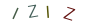 65f41356ab5b5e119ddefd1b715e210d