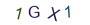 e76e70086706b493aab25771f62c89e9