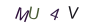 efc2ce3a40c8157a6aad246ac3c09513