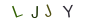 671dcc6a8f29d157a553b15cc6ed4d01