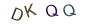 c5dc2609f56cc9cd94b823ea9cde9f5c