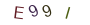 bb17d8375941354a7251a387fa3ee537