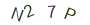 c2fe700e41ffe4a33ce30388bc648042