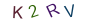 4047c0e3dcc6df62b0a71ff37d2a419d