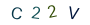 2a199921664fff493798792e2d76c0df