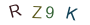 07e834216a5d8c84f052a57216d9c90e