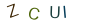 c85bba541b7fc86b211f74f2c2e8607a