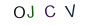 87826b32b978f36998ec3e27d76b801b