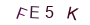 420d22b7147af89527c53026caa1324f