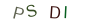 cff1260fc20bb95a83816ea73e6cdc88