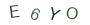 8bd4ebc31e92d50e256286cbfa510bcc