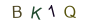 43f2215d9effc4dd5466205510172893