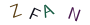 8bf8a70ca8f9310ffb4cab74fef5fc9c