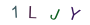 dfe3dc1cc81fcebeae86b8939d46e72a