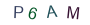 ea7b7ca6776719c7ee79c069578e208c
