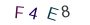 400285635ff9ee25ebf4c99353a01600