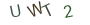 d073ad58366551eed44c58028ec84c8f