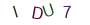 b23ee8fd576e682eaf067d4e3babca73