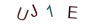 c7966d81648c1f5961f3593b1f94d5cd