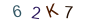 e50b3ba472d88d9509de81e5c89c77ee
