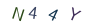 8086cfb5d6e2c31e4c82d6d9d6bd84ac