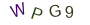 bf4ac8e727aa704658c4b38037aa270c
