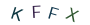 7babf1e14e287efd2c9a9707a36b2fe5