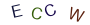 05e91af4e57cf4d18c190e7a0c8ae547