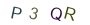0ad11ad7e86127edbf24f5f8b0b6f1bc