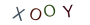 7c79cf9fc692fa95be0af5c34330ac73