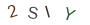 a676f41609f525f34671ee4069c2d224