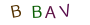 aba8250ceff26d3bad808b0a7163d638