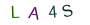 aaee6e5a5164d95eb6cdbbc052c5e2f1