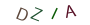 7c1e7500299f6adc7f4168fb1ac5741f