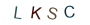 82f03933ae46004d29dc791f6c21bf4d