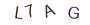 08c3262c8a373cb3f1dbeb2a951e68ee