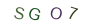 794b735e609f1d2a31822c24126d30a0