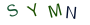 09e33c0da2349c7db1dac5670fe965e9