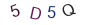 76bffec26a4b47b4a78f43d889dbd6ed