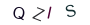 370515f1e76a0a4303ab8bb09b2209cf