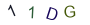 4c63d8cbbbead4158b41cc1de58363ed