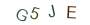 3349b52e848aebe7fa29499c9211760e