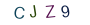d0c3061ce7b93da4735675fbae91241b